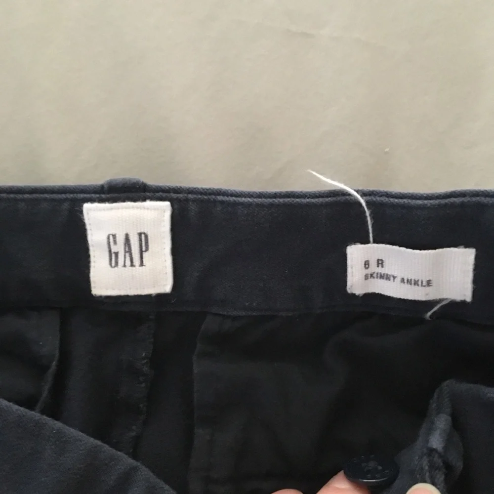 Slacks - Picture 2 of 2